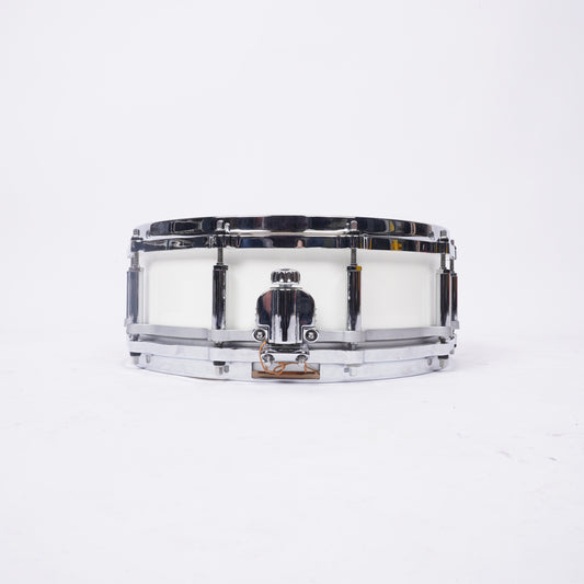 PEARL FFS 14"x 5" MAPLE SNARE DRUM
