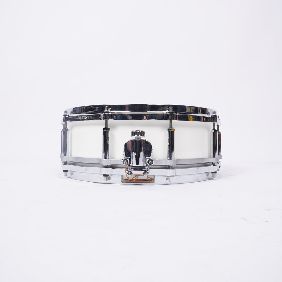 PEARL FFS 14"x 5" MAPLE SNARE DRUM