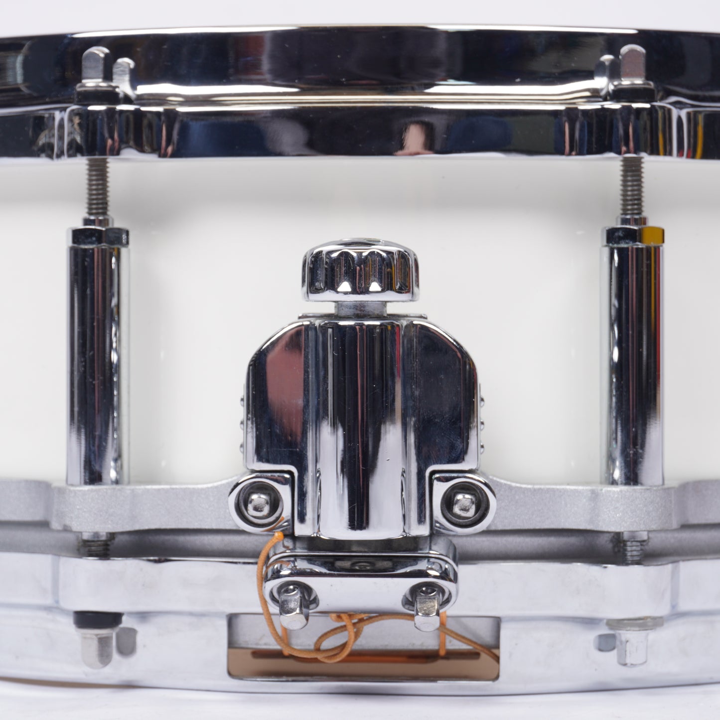 PEARL FFS 14"x 5" MAPLE SNARE DRUM