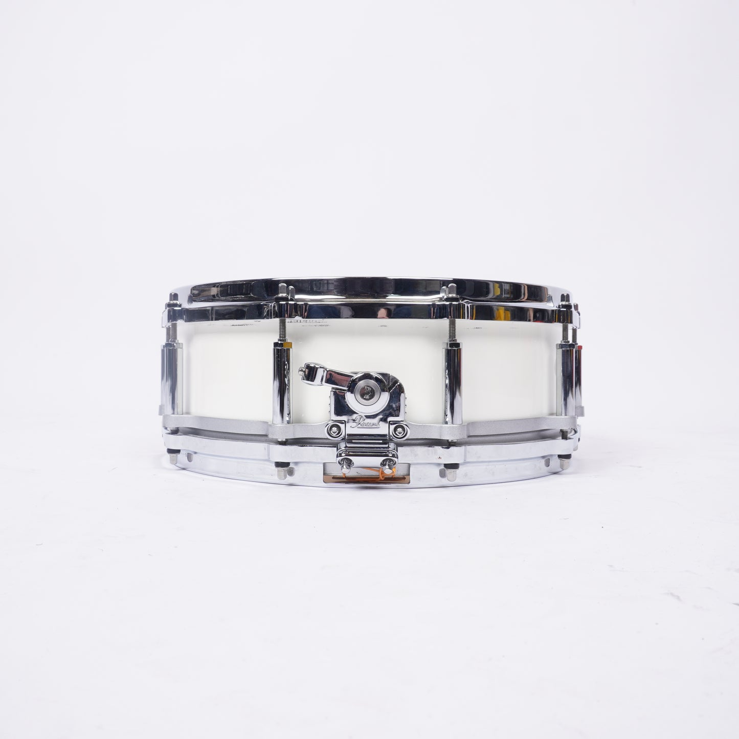 PEARL FFS 14"x 5" MAPLE SNARE DRUM