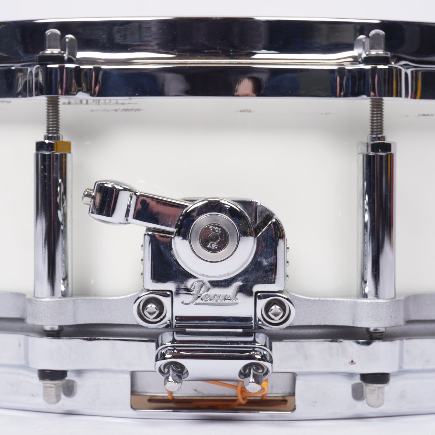 PEARL FFS 14"x 5" MAPLE SNARE DRUM