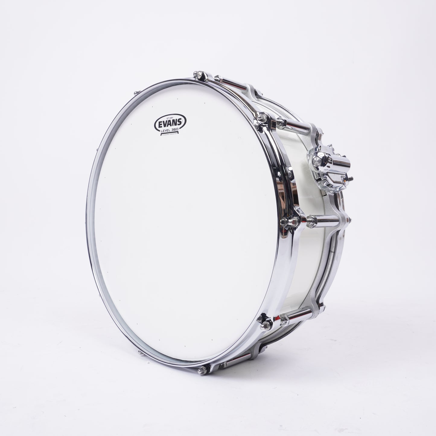 PEARL FFS 14"x 5" MAPLE SNARE DRUM