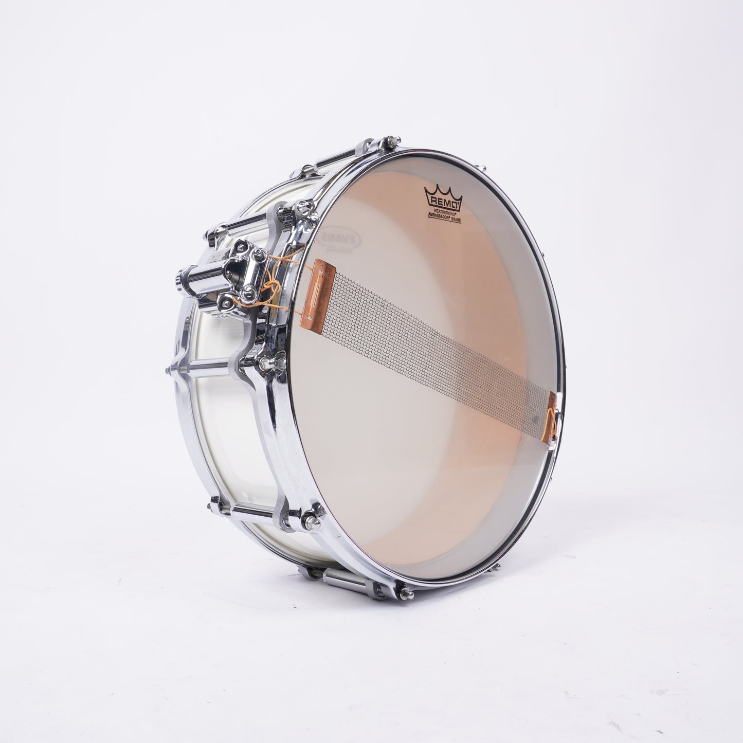 PEARL FFS 14"x 5" MAPLE SNARE DRUM