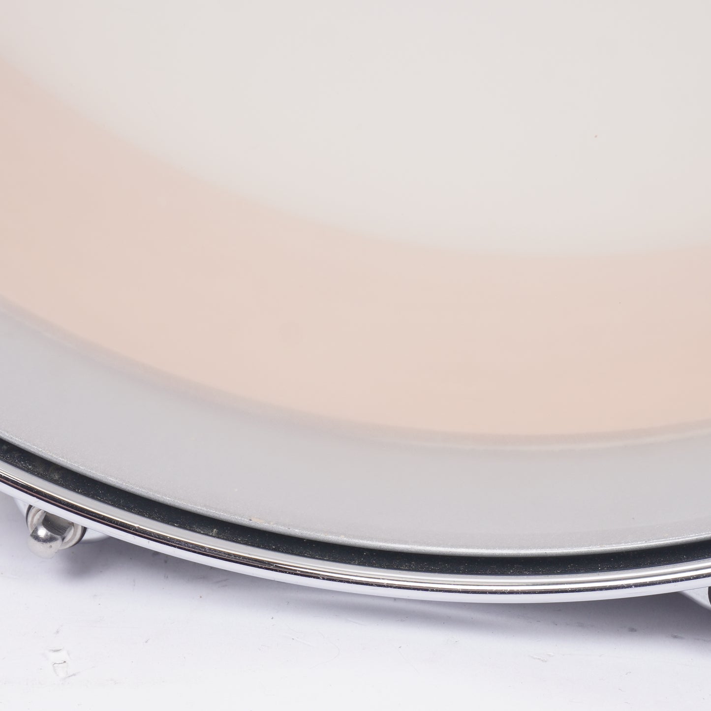 PEARL FFS 14"x 5" MAPLE SNARE DRUM