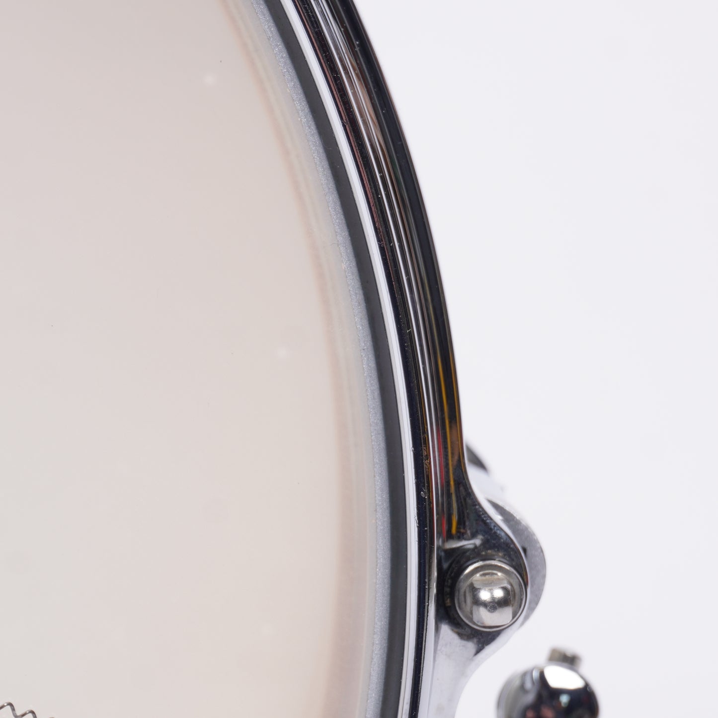 PEARL FFS 14"x 5" MAPLE SNARE DRUM