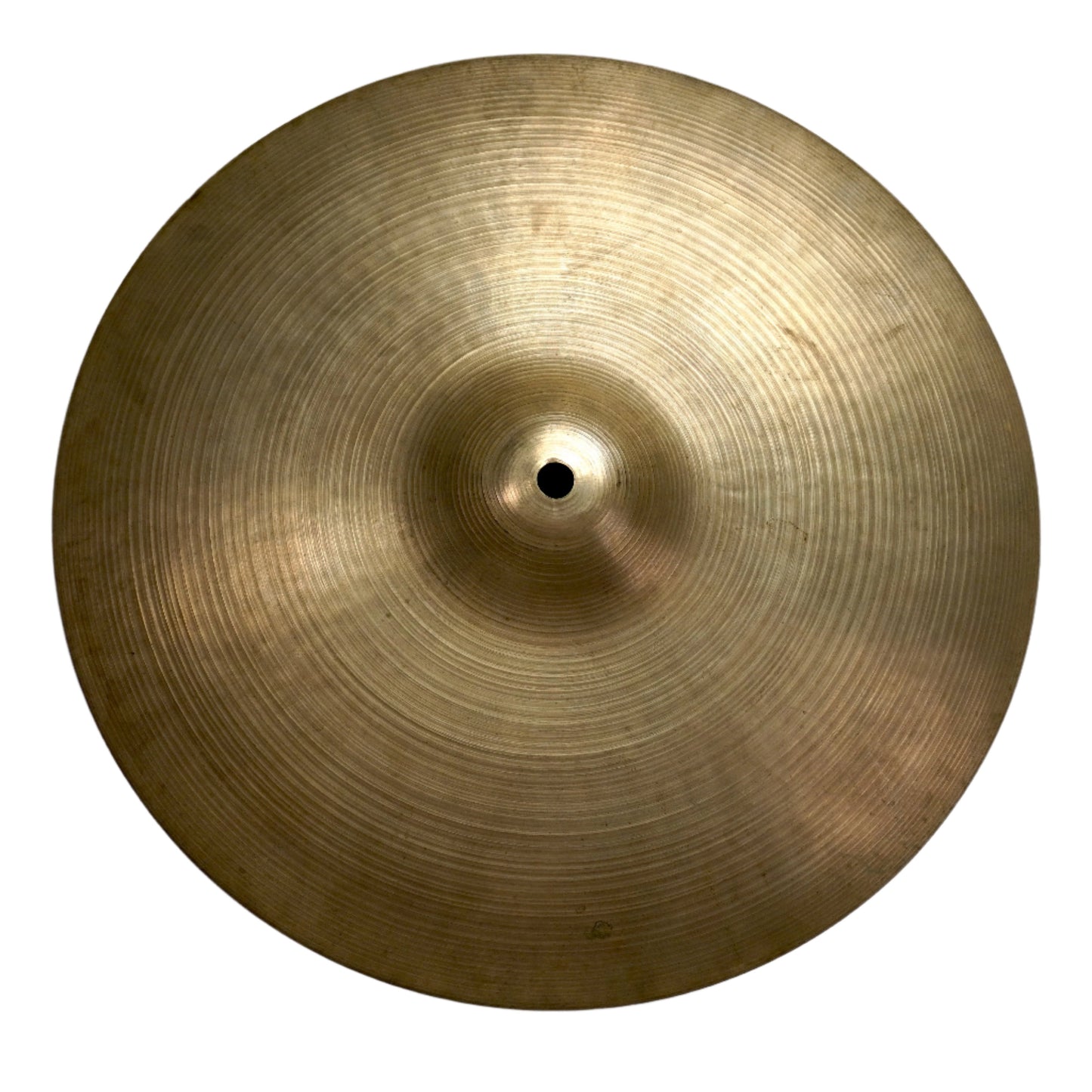 Zildjian 14” Avedis Crash 70s