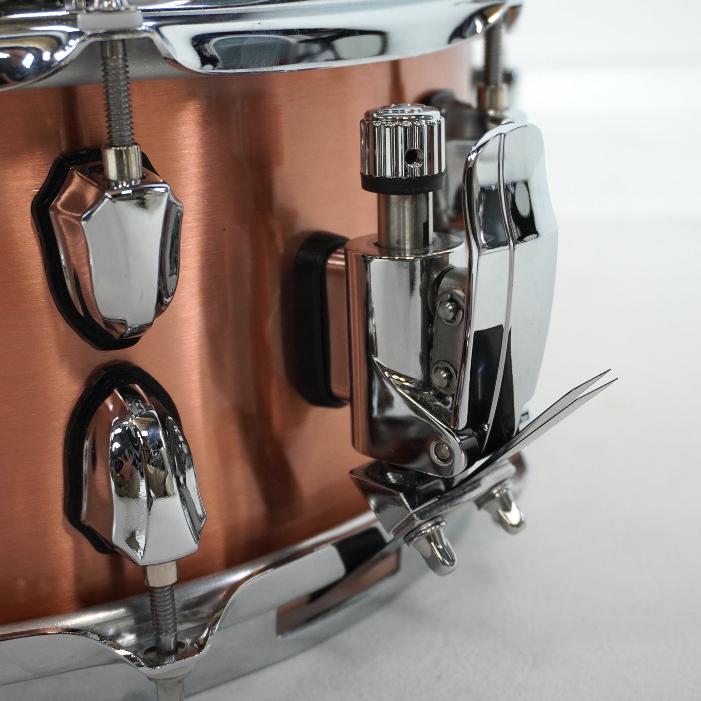 Mapex Black Panther „Predator“ Snaredrum