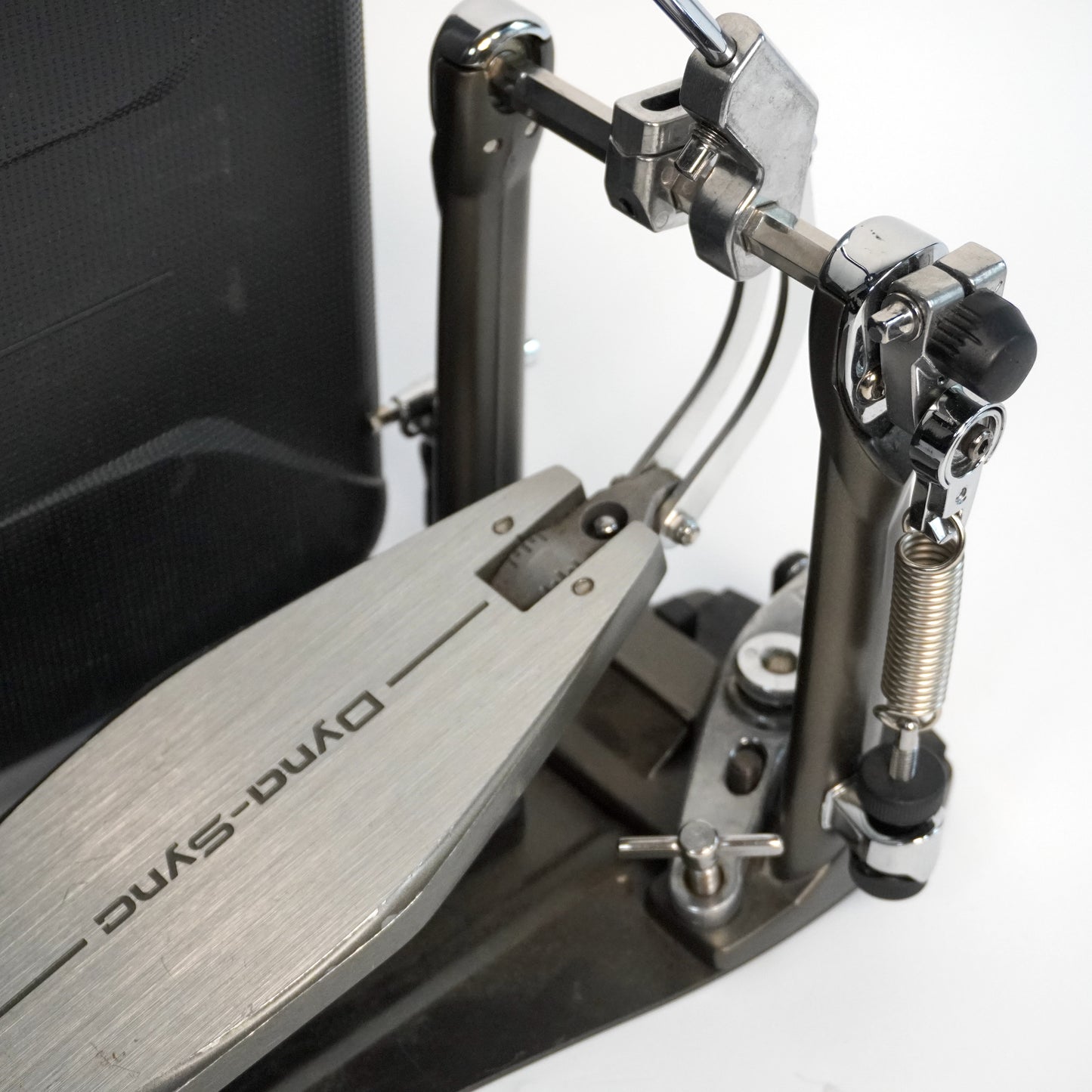 Tama Dyna-Sync Kick Pedal