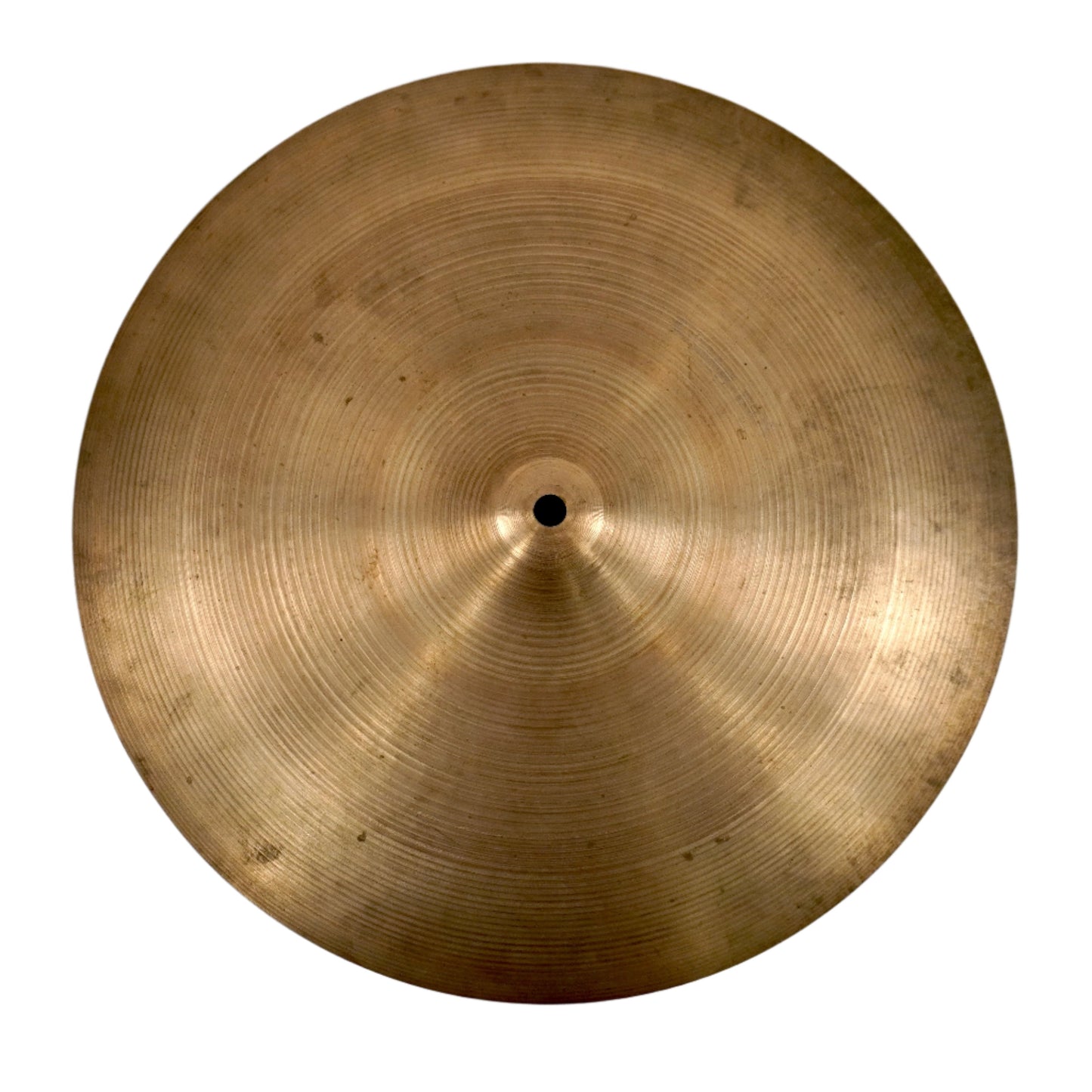 Zildjian 16” Avedis Crash