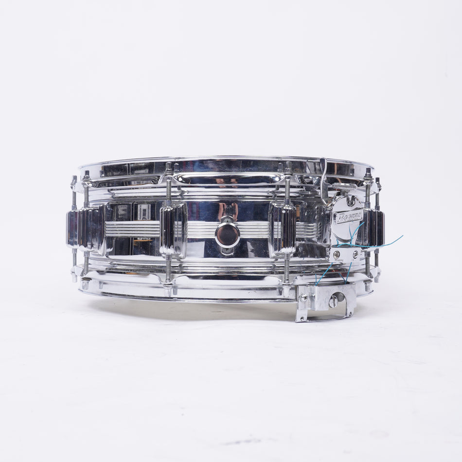 ROGERS USA DYNASONIC COB 14"x 5" 44083