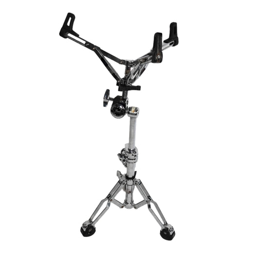 Pearl S-1000 Snare Stand