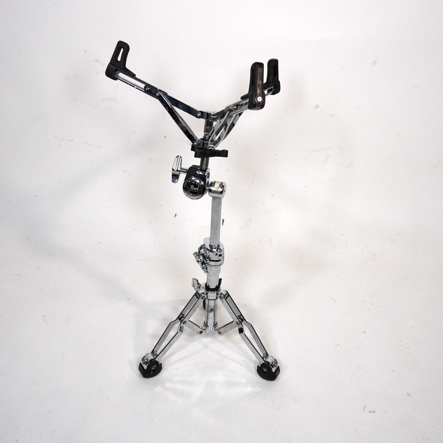 Pearl S-1000 Snare Stand