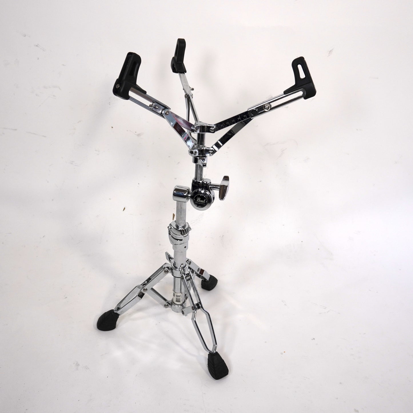 Pearl S-1000 Snare Stand