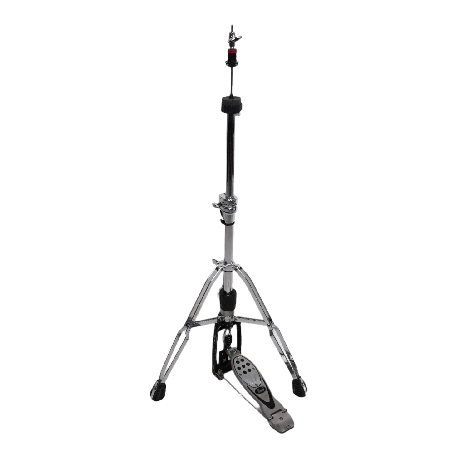 Pearl H-1030 Hi-Hat Stand (Old Spec)