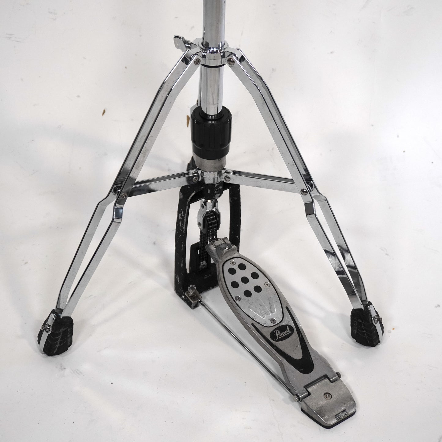 Pearl H-1030 Hi-Hat Stand (Old Spec)