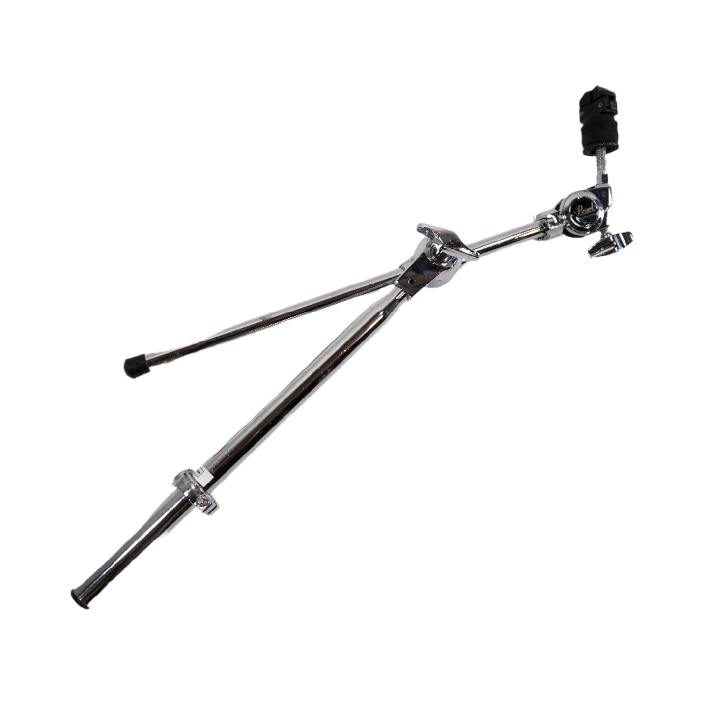 Pearl CH-1013B Cymbal Arm