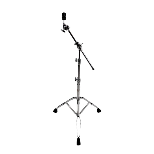 Pearl B-1030 Cymbal Boom Stand