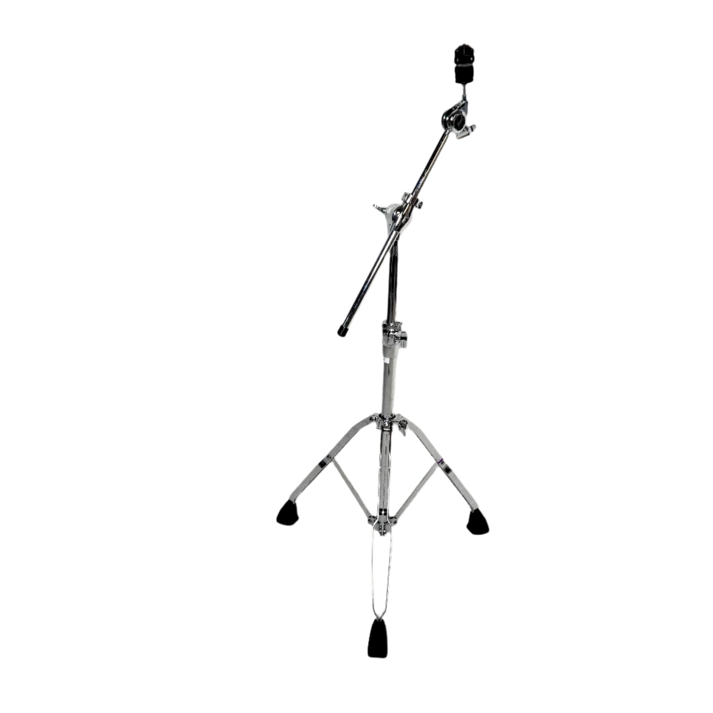 Pearl B-1030 Cymbal Boom Stand