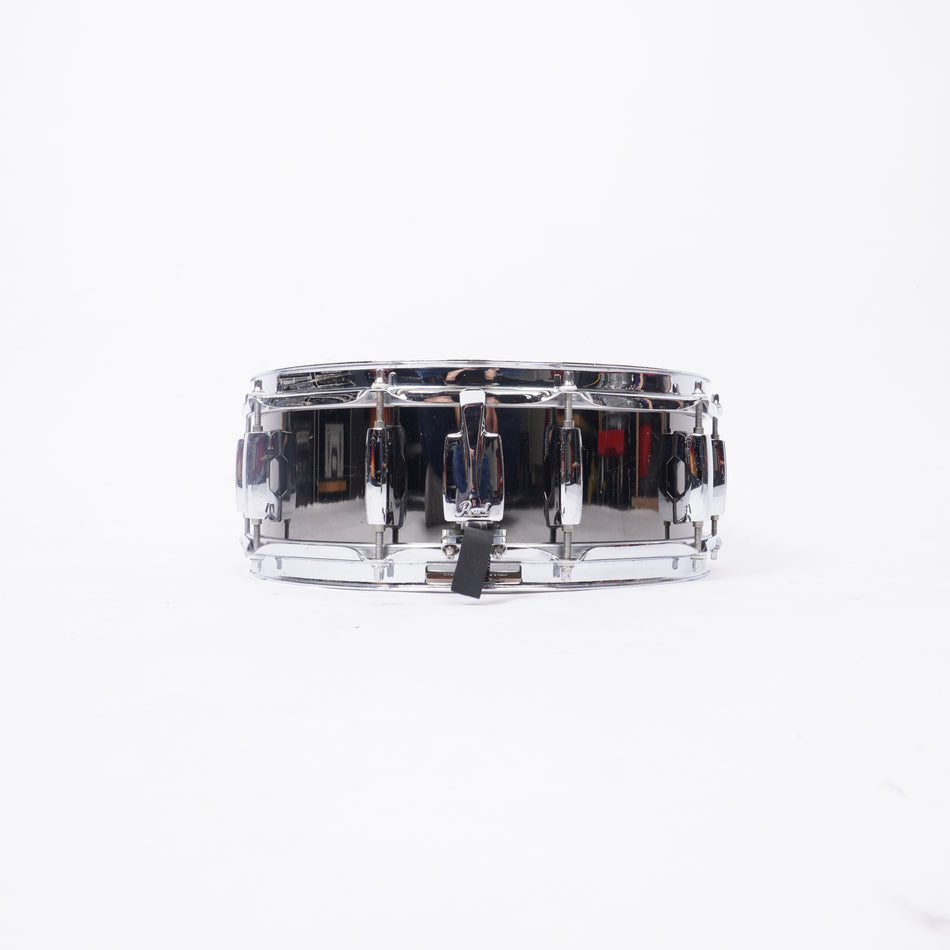 PEARL CHAD SMITH SIGNATURE SNARE DRUM