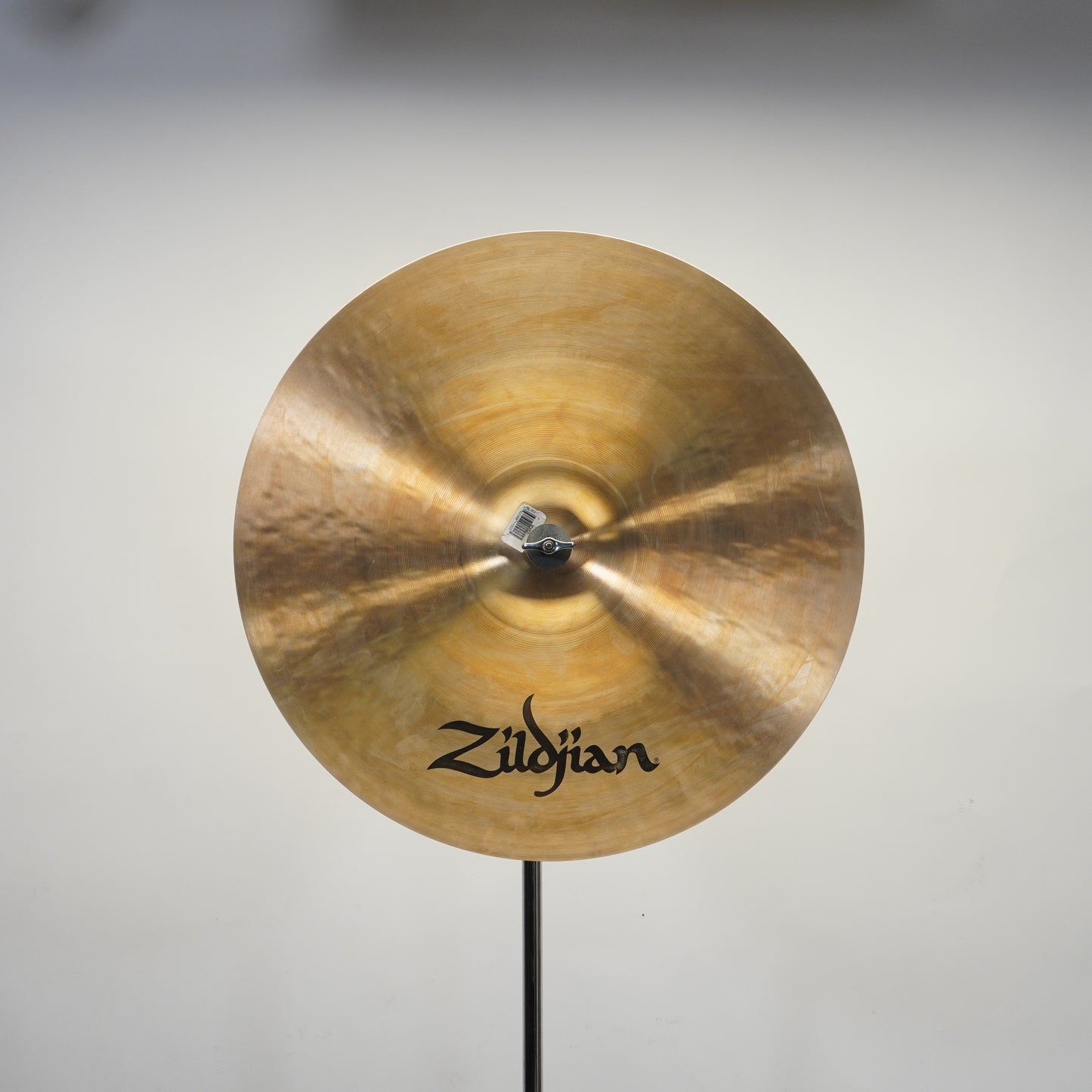 Zildjian K 20” ride