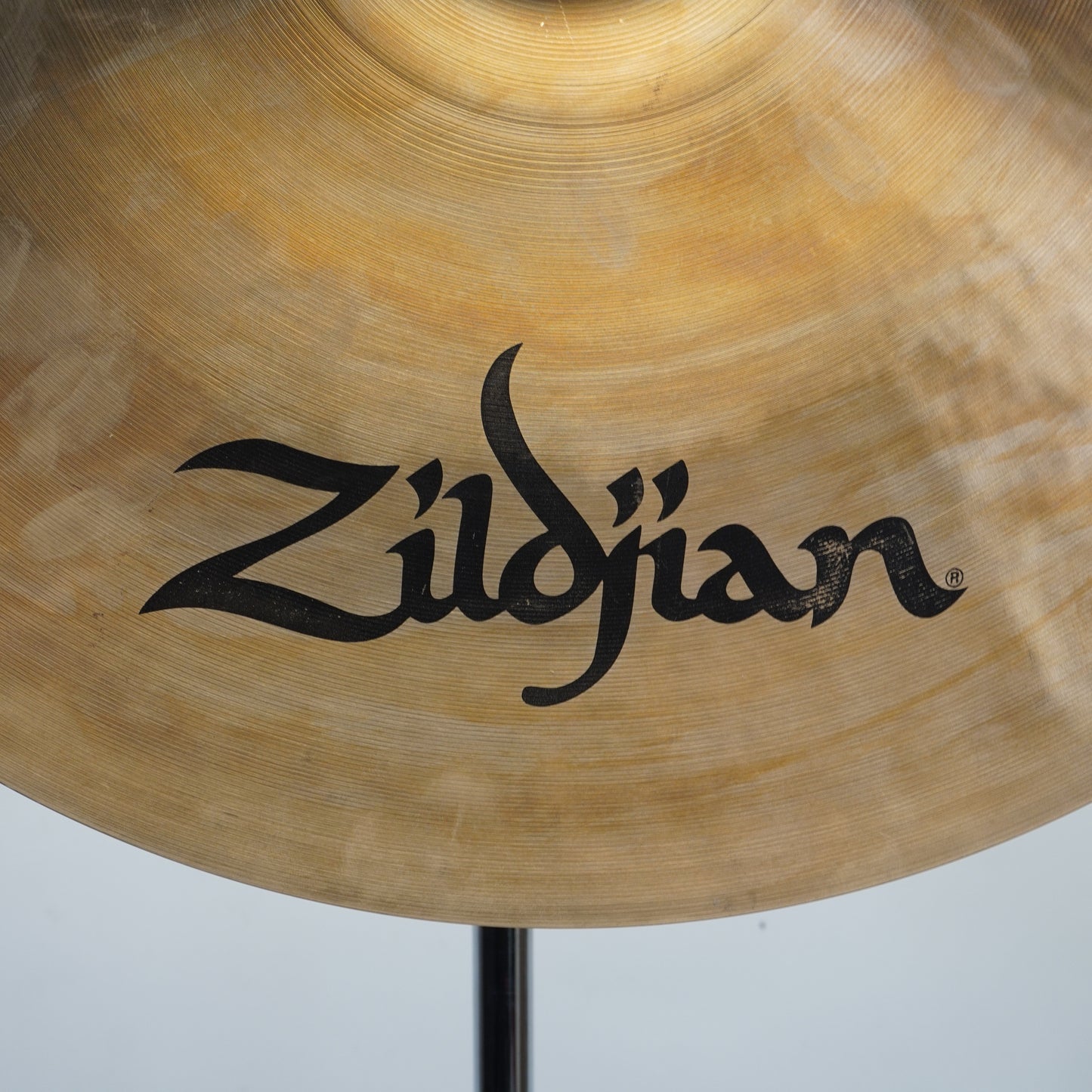 Zildjian K 20” ride