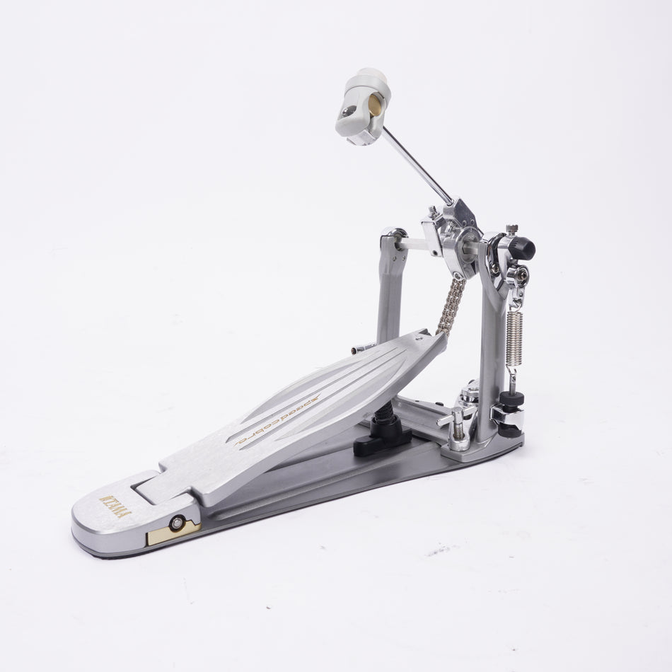 TAMA SPEED COBRA 910 SINGLE PEDAL