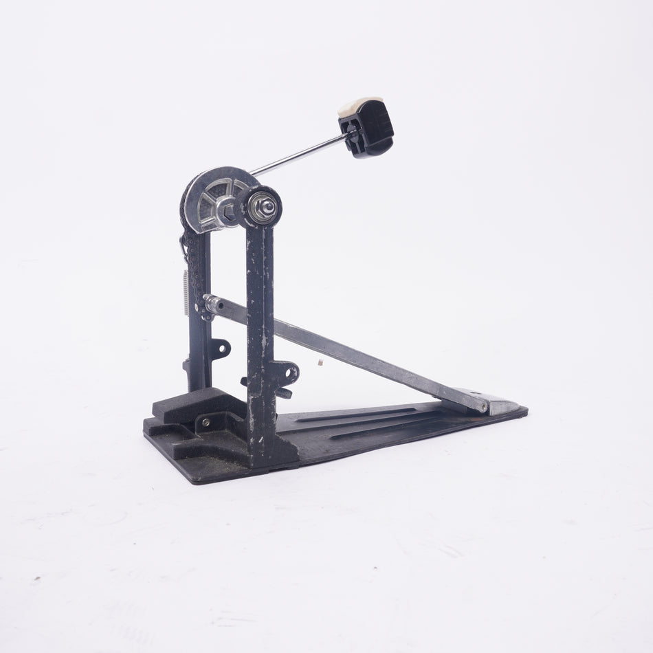PEARL P-120P SINGLE PEDAL EX-DAVE NEAL
