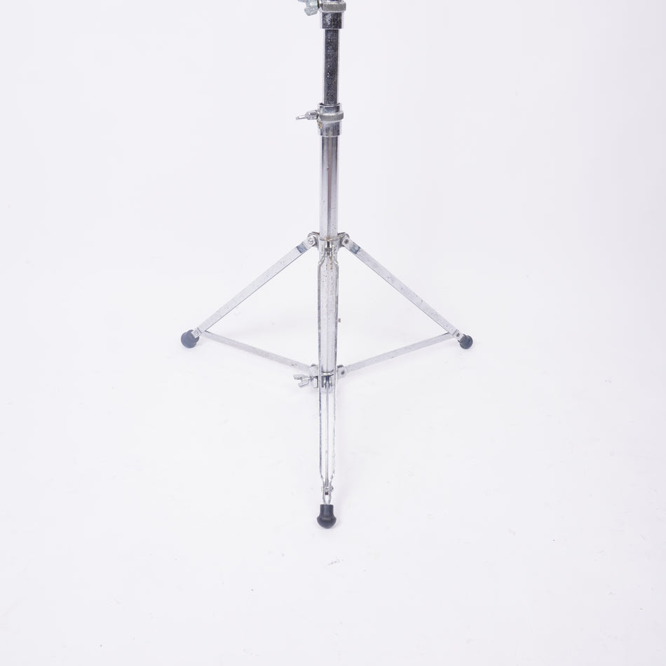 VINTAGE YAMAHA HEAVY DUTY BOOM STAND
