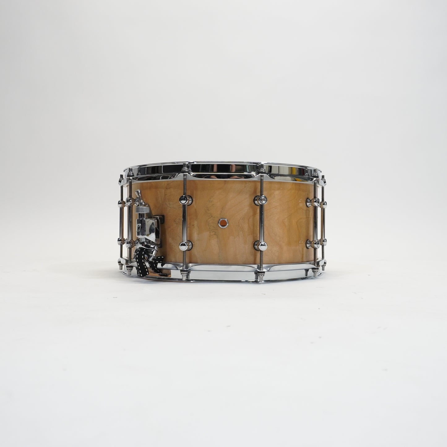 Tama 14” X 6.5” SLP Snare Drum