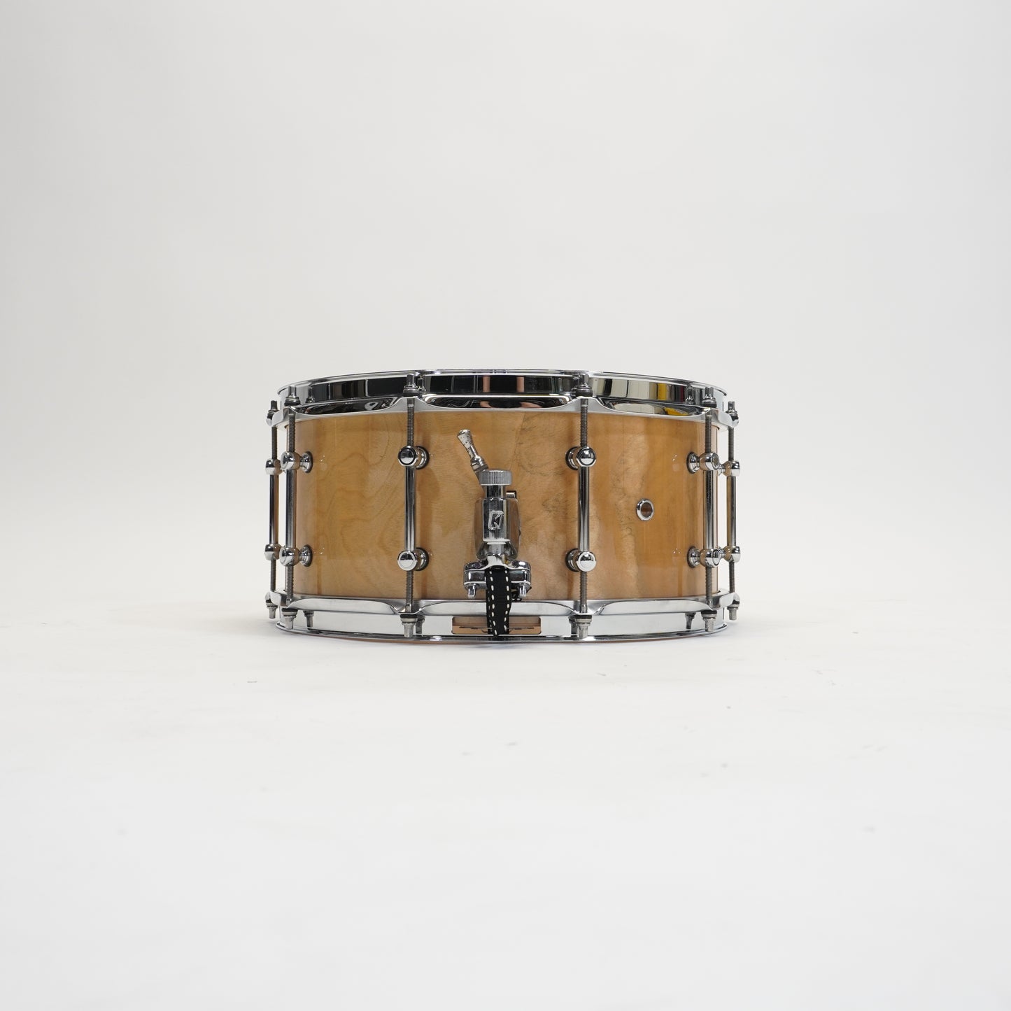 Tama 14” X 6.5” SLP Snare Drum