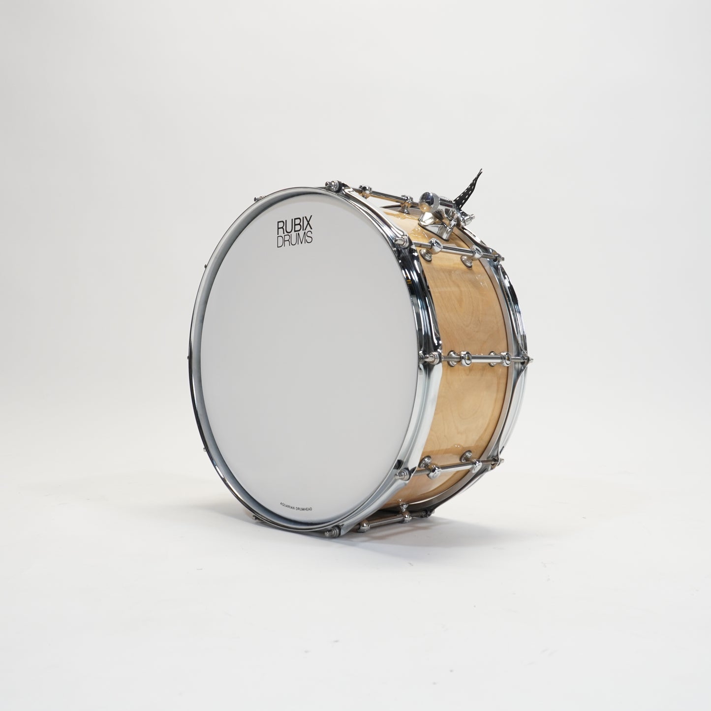 Tama 14” X 6.5” SLP Snare Drum