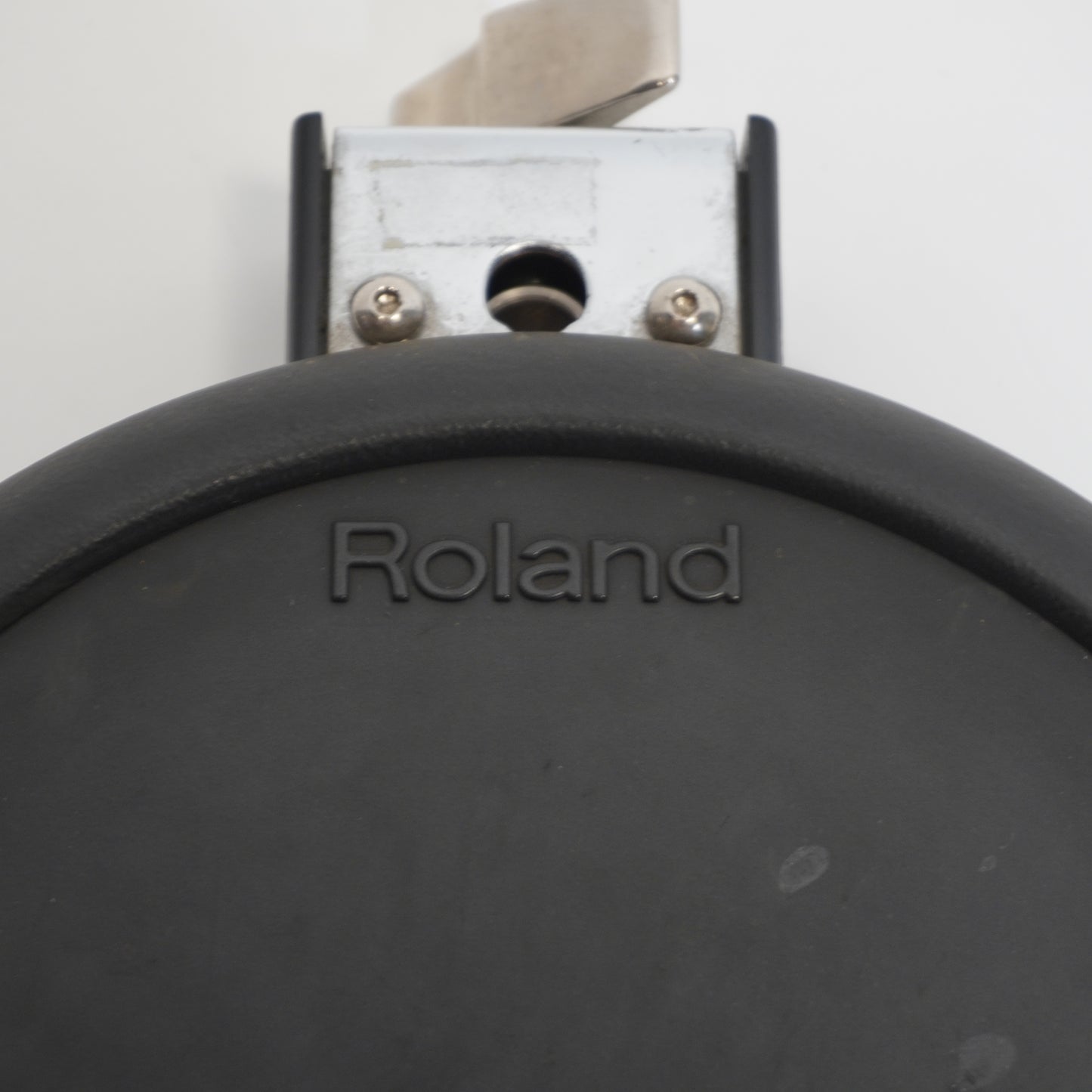 Roland PD8 Pad