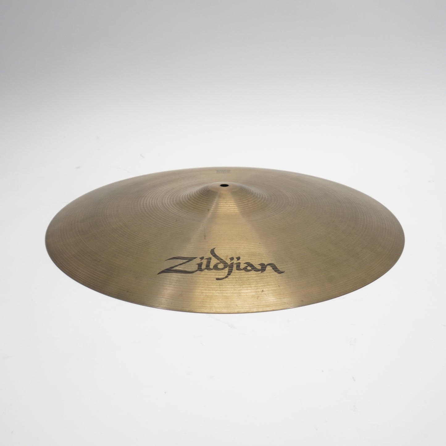 Zildjian 20" Avedis Ping Ride