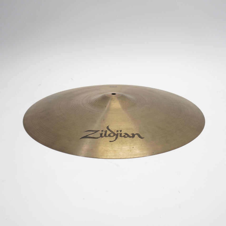 Zildjian 20" Avedis Ping Ride