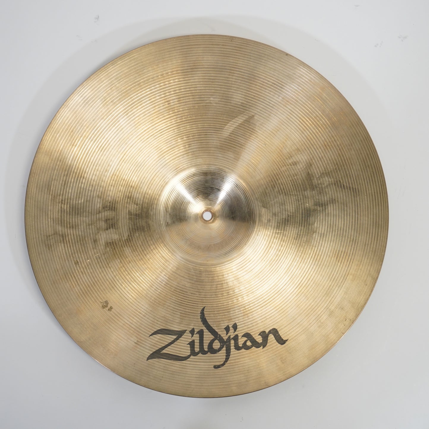 Zildjian 20" Avedis Ping Ride