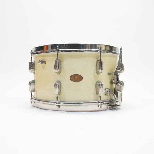 Slingerland Radioking 14"x 7" Snare Drum