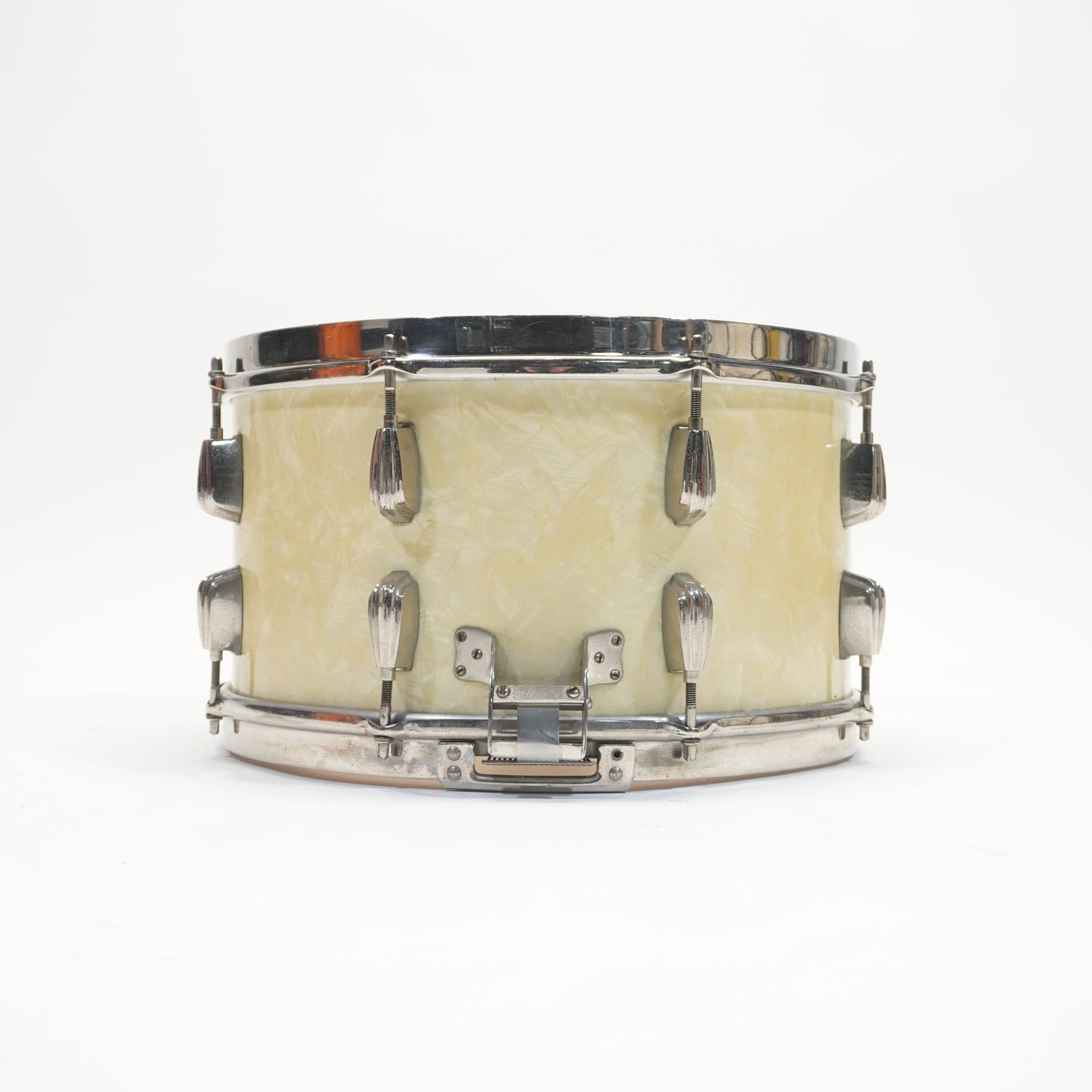 Slingerland Radioking 14"x 7" Snare Drum