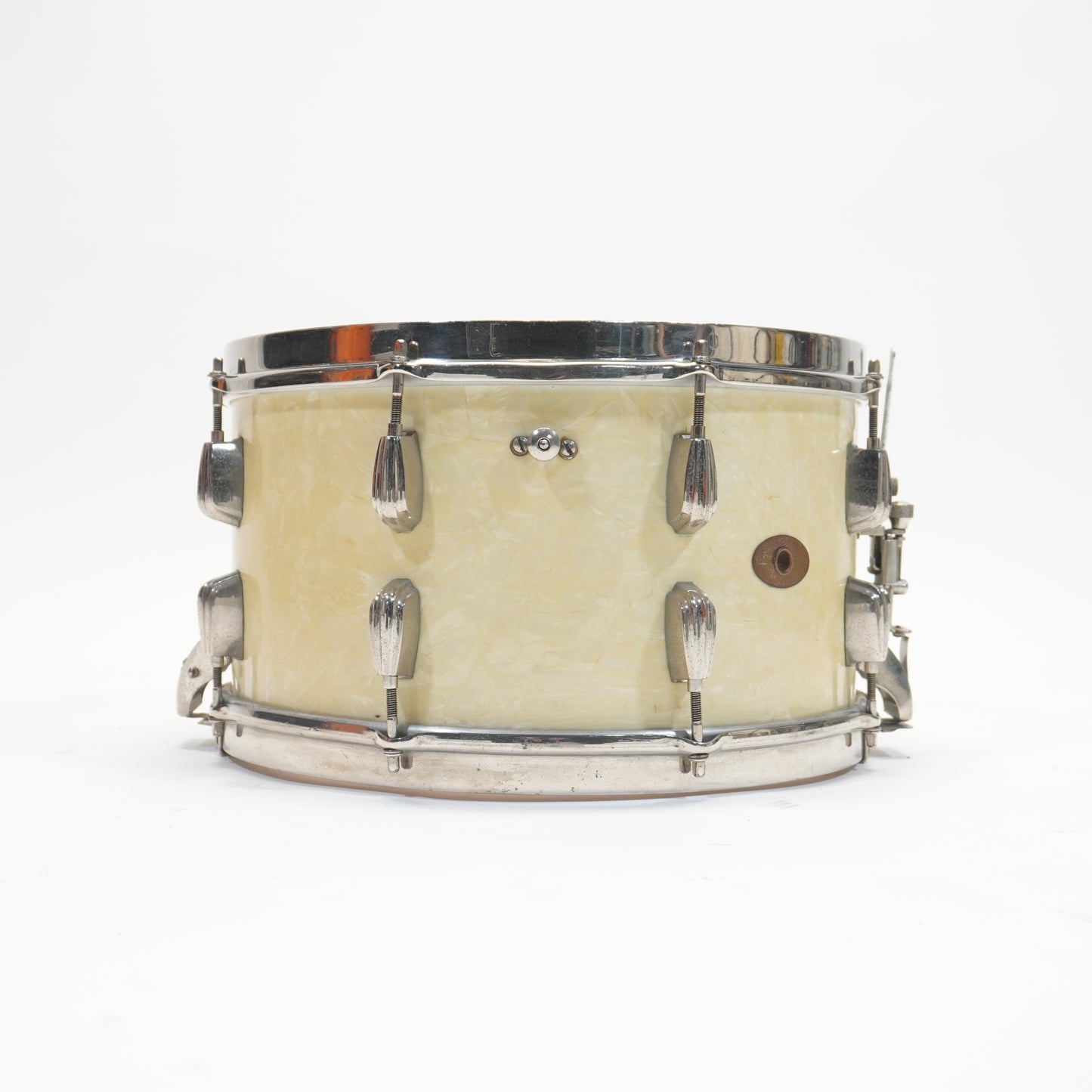 Slingerland Radioking 14"x 7" Snare Drum