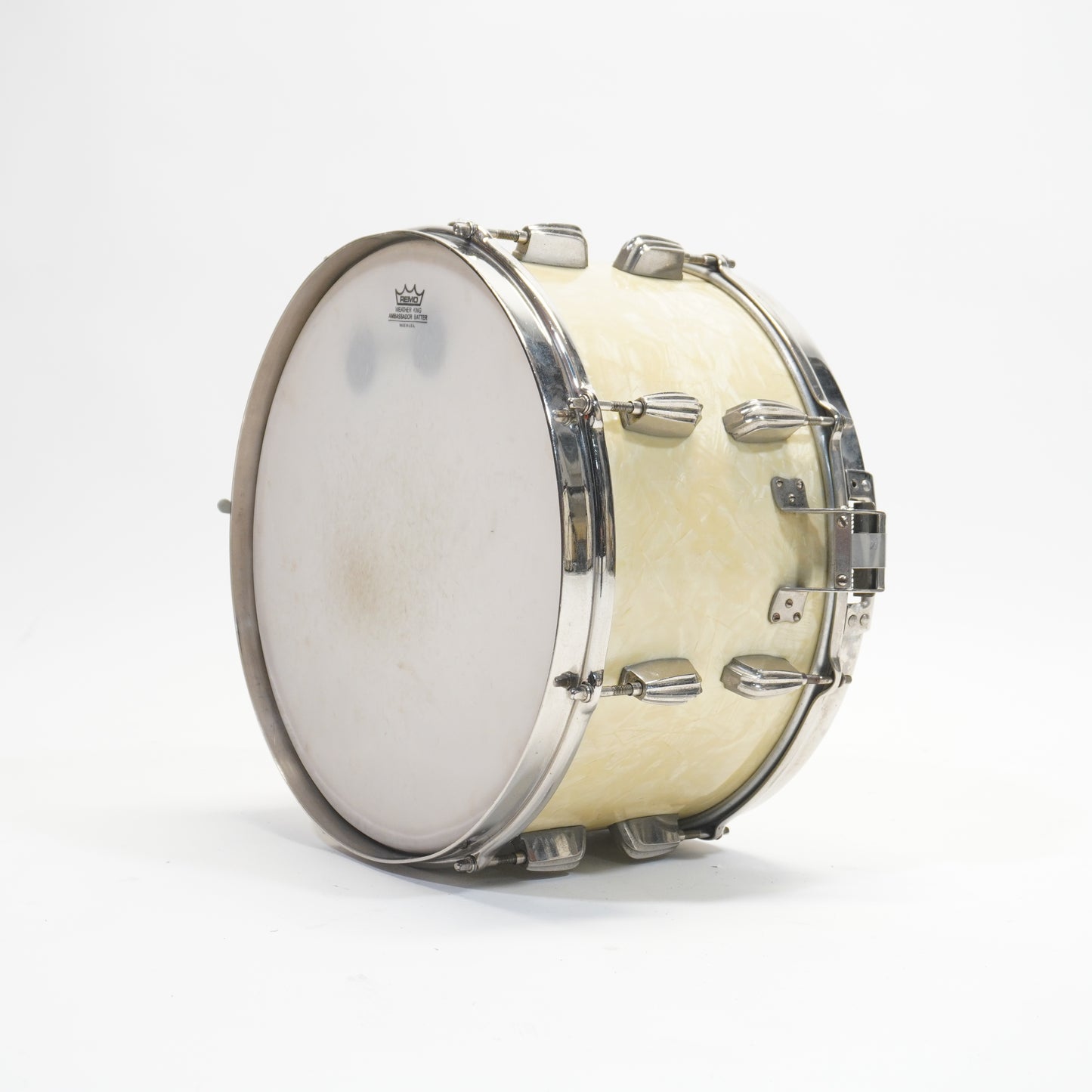 Slingerland Radioking 14"x 7" Snare Drum
