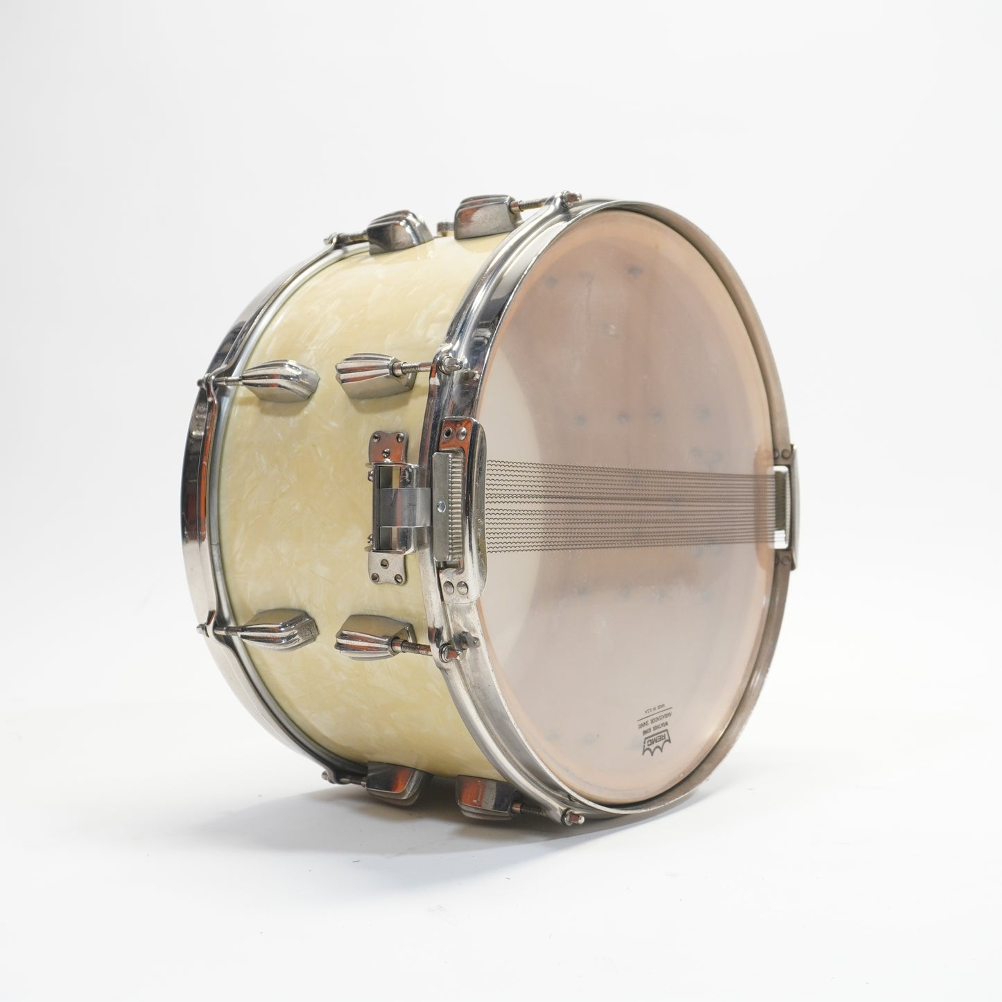 Slingerland Radioking 14"x 7" Snare Drum
