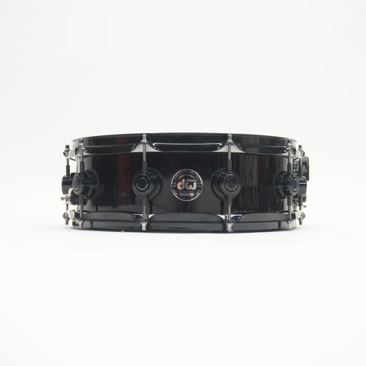 DW COLLECTORS 14"x 5" SNARE DRUM