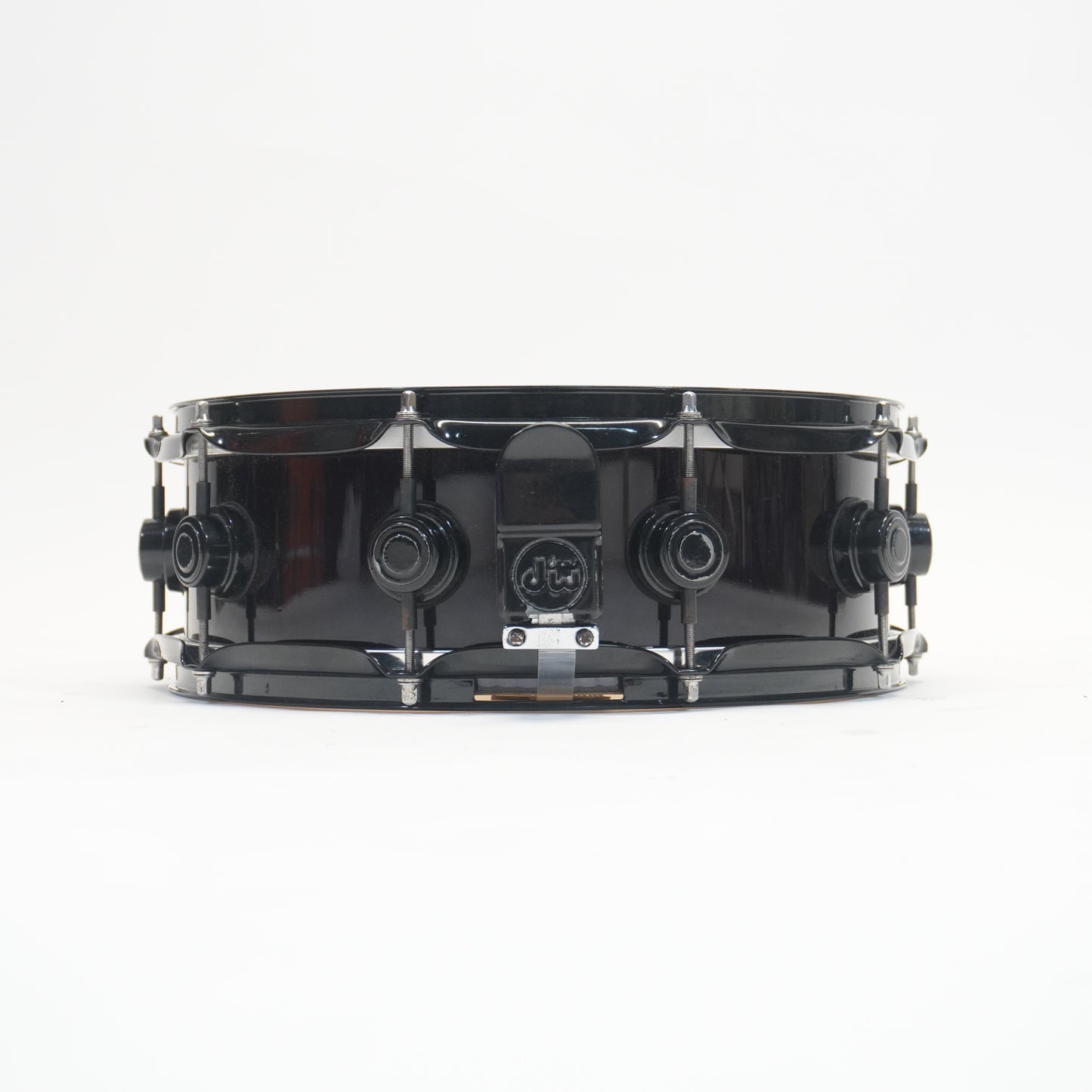 DW COLLECTORS 14"x 5" SNARE DRUM