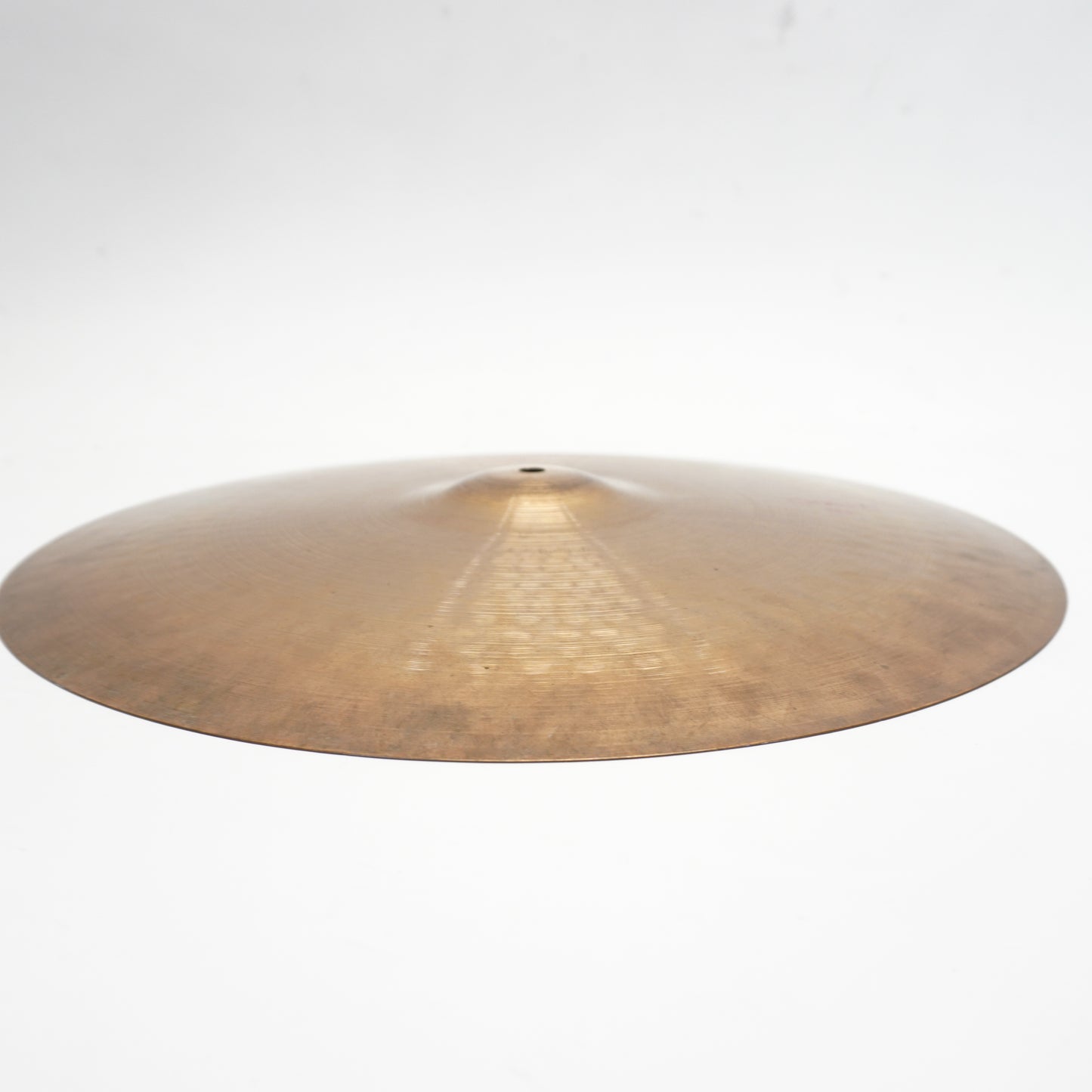 PAISTE 2002 18" CRASH