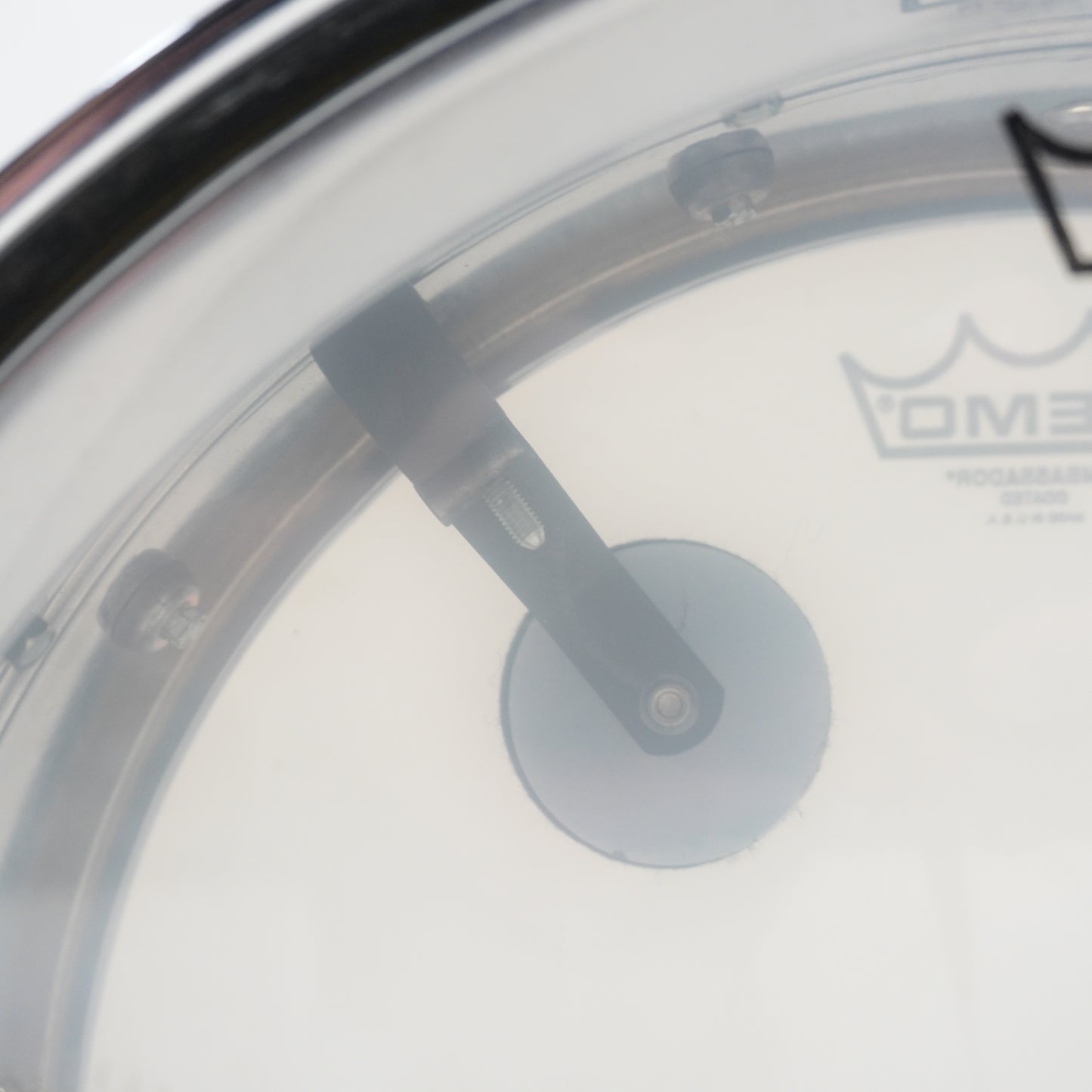 Ludwig 14” x 5” LM400 Late 70s - 2067646