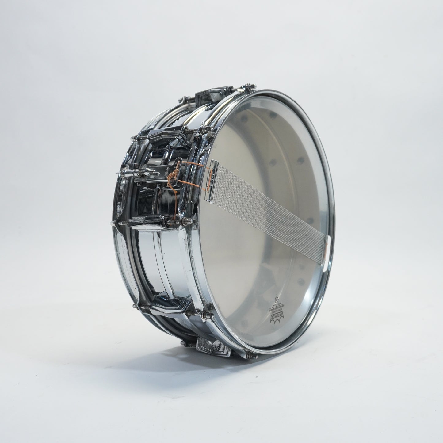 Ludwig 14” x 5” LM400 1960s - 211491