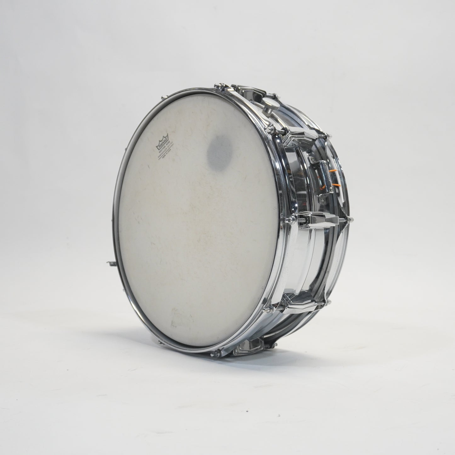 Ludwig LM400 14” x 5”  1970s - 1917324