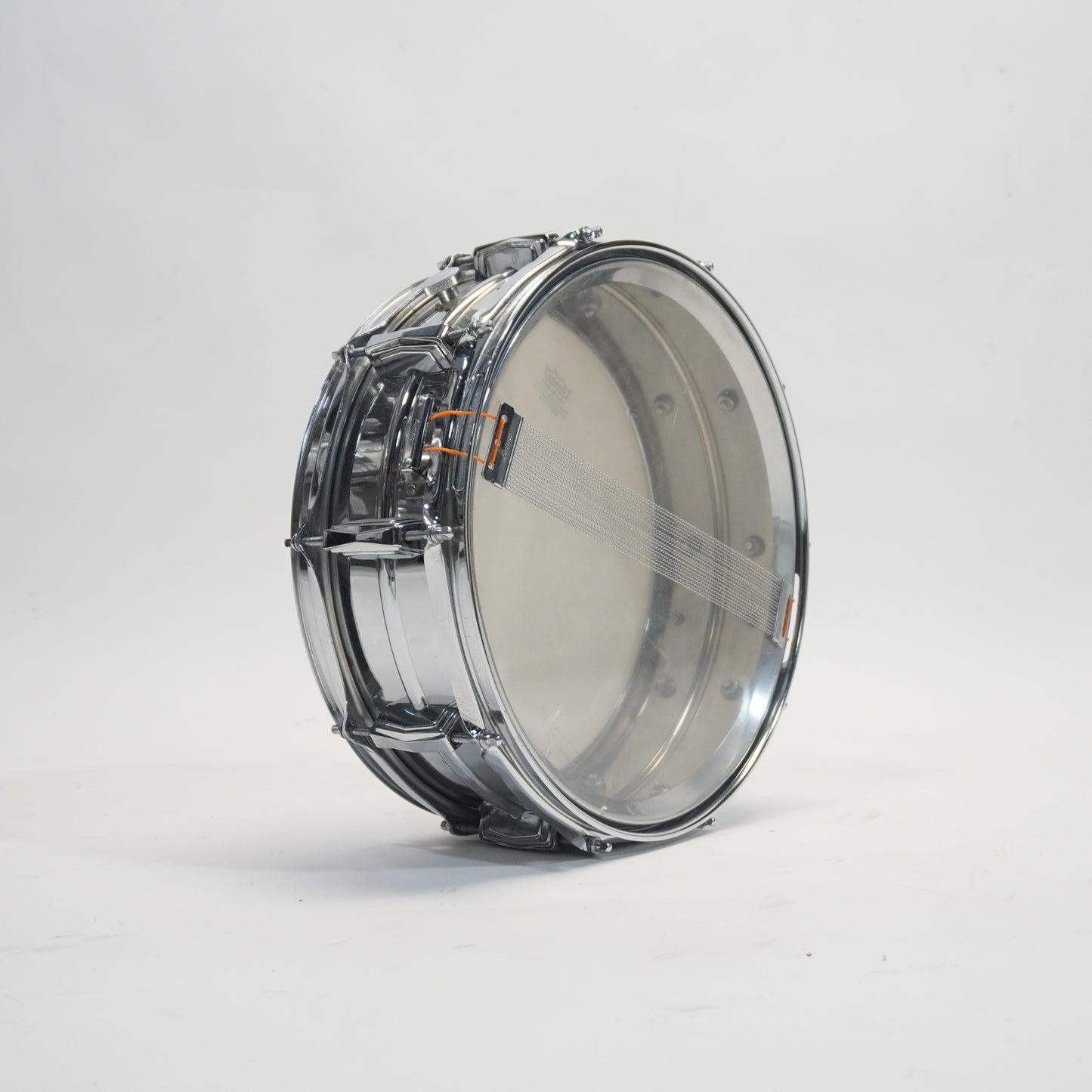 Ludwig LM400 14” x 5”  1970s - 1917324