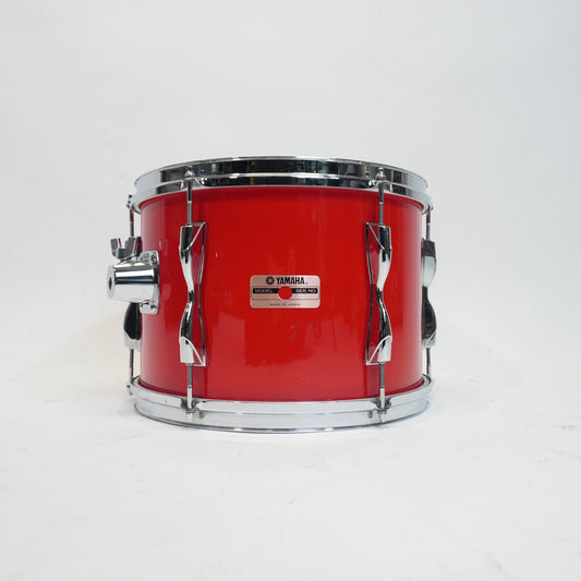 YAMAHA RECORDING CUSTOM 13x9 TOM