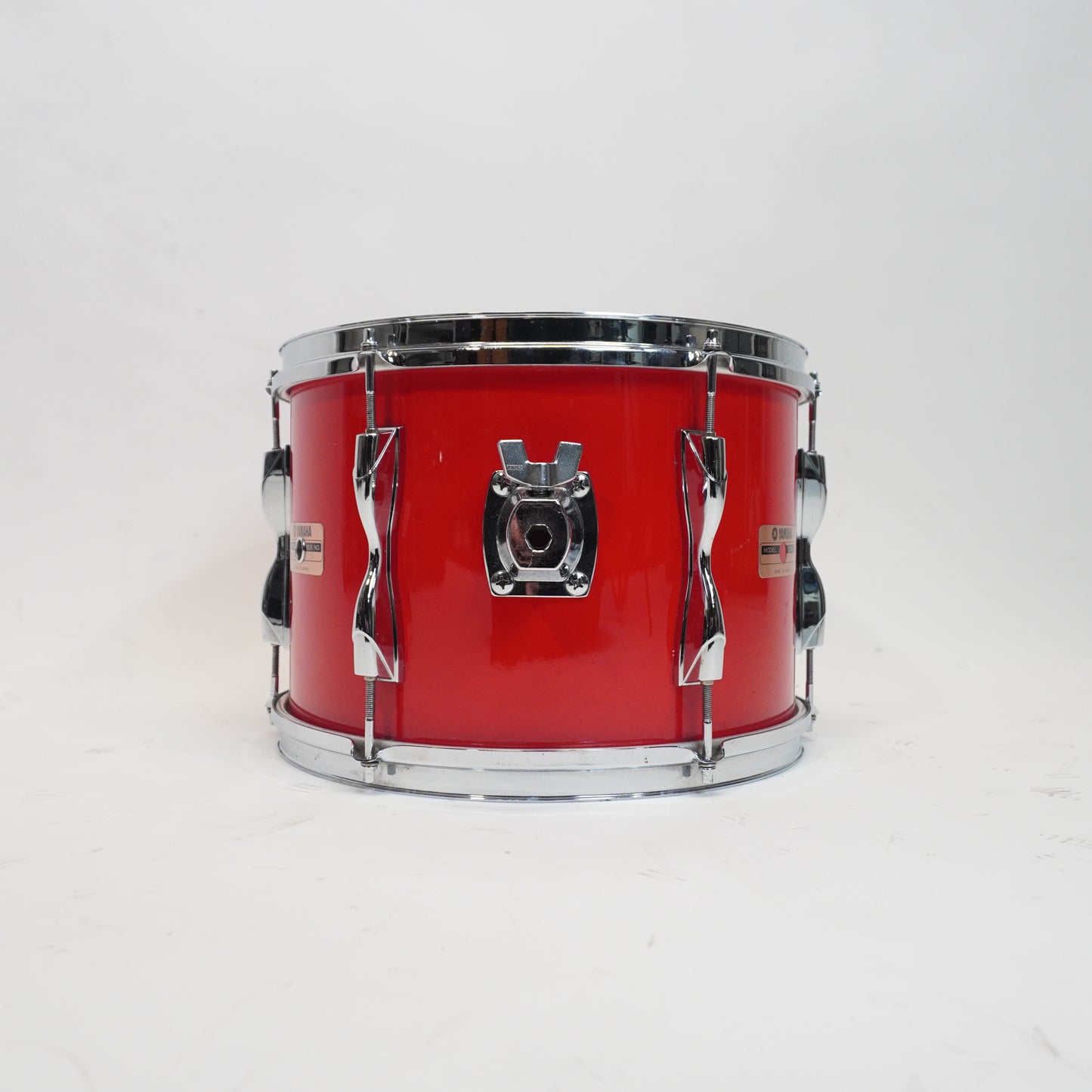 YAMAHA RECORDING CUSTOM 13x9 TOM