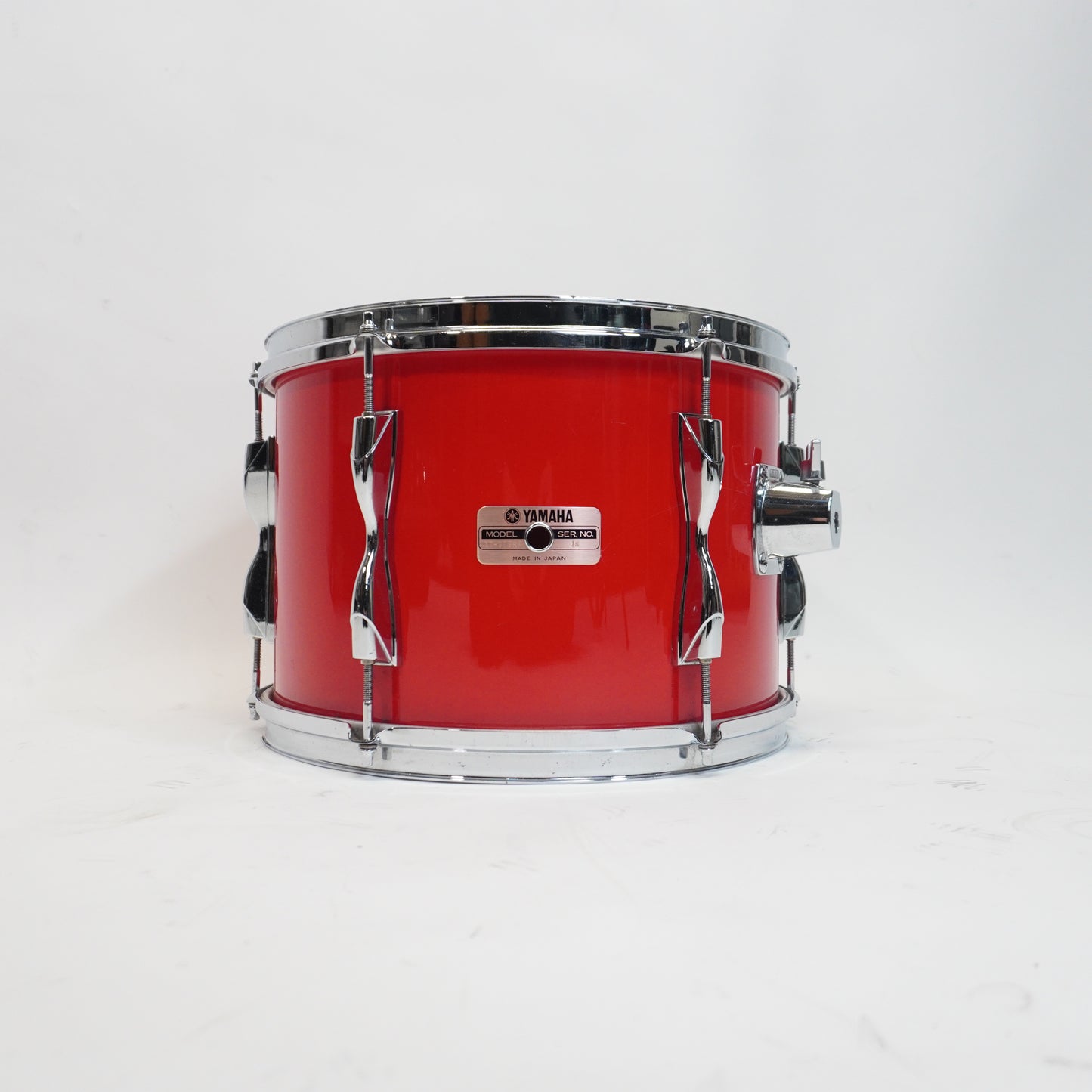 YAMAHA RECORDING CUSTOM 13x9 TOM